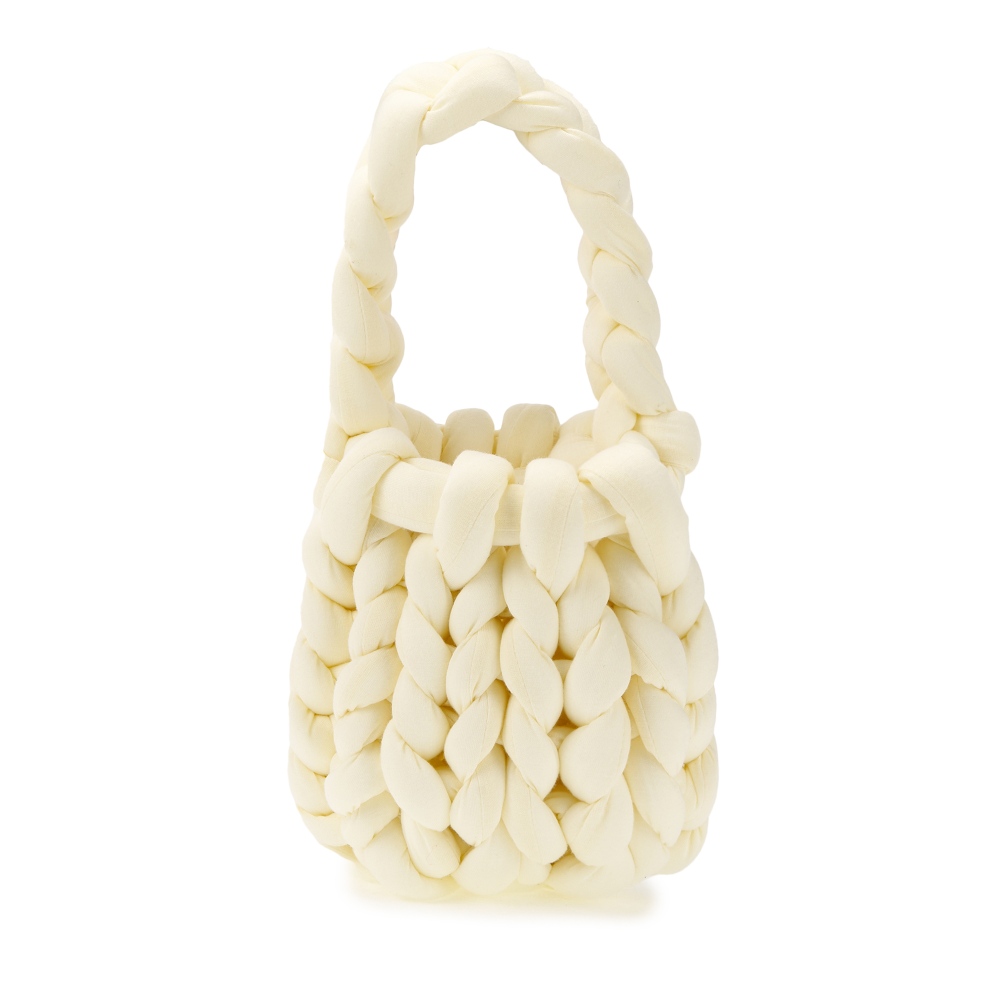 

Сумка женский JANE'S STORY JS-0011 белый, JS-0011