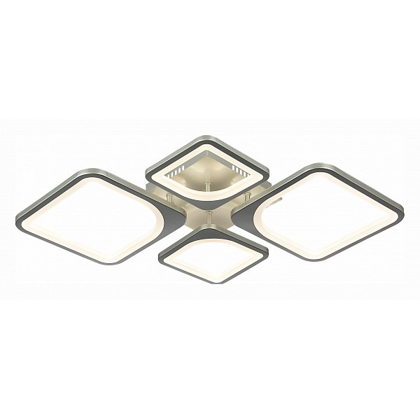 

Потолочная люстра Giura SLE500392-04