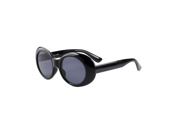 

Солнцезащитные очки женские Tropical CANTONE, CANTONE