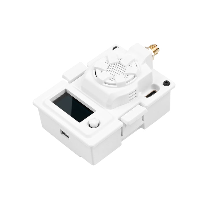 

Передатчик BETAFPV ELRS Micro TX Module, ELRS Micro TX Module