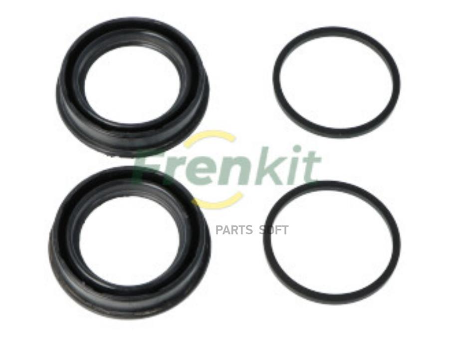 

Ремкомплект суппорта Frenkit 246027