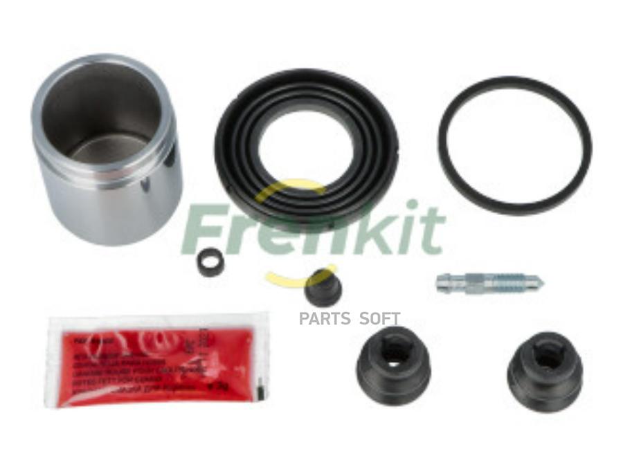 

Ремкомплект суппорта Frenkit 244950