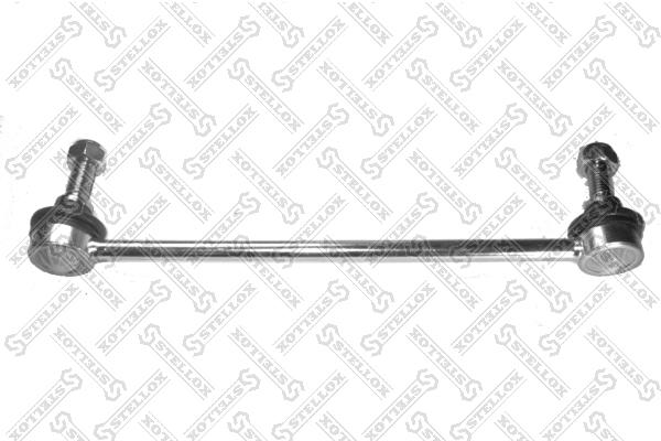 

Стойка стабилизатора STELLOX 56-00162-SX