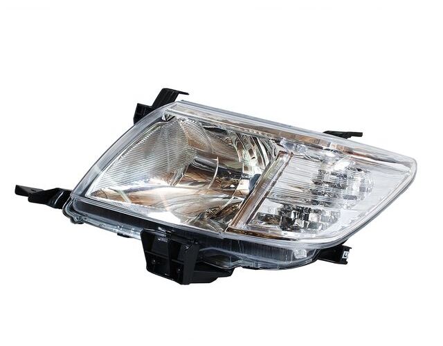 

Фара CASP 114025R, 114025R