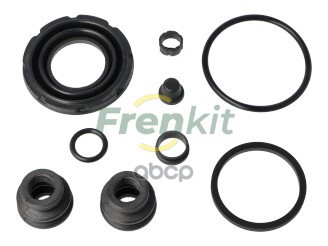 

Ремкомплект суппорта Frenkit 235035