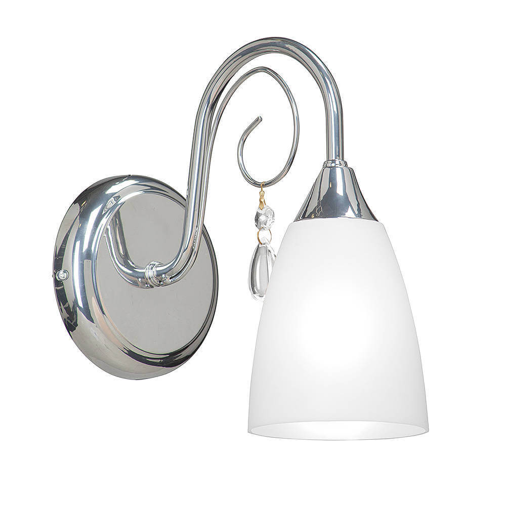 

Vitaluce Бра Vitaluce V3222-9/1A