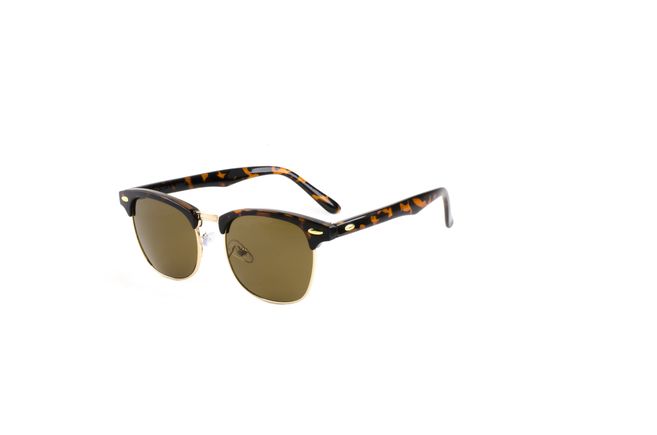Солнцезащитные очки женские Tropical MANGO BANGO