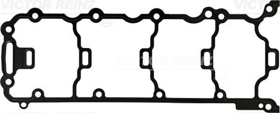 71-40101-00_прокладка клапанной крышки! AUDI A1/A3 1.2 10>