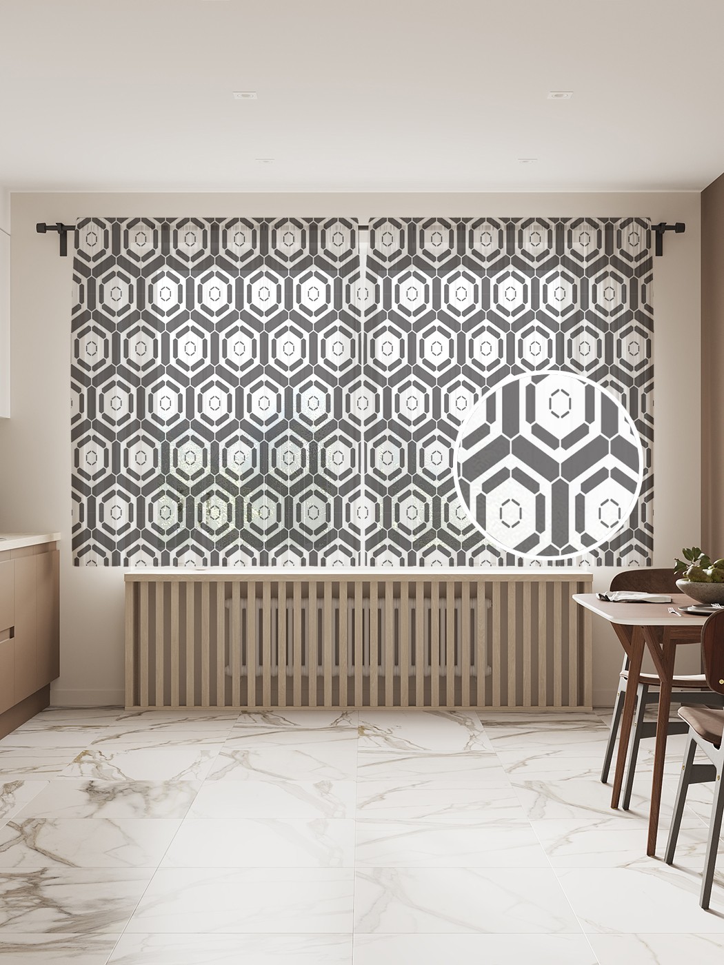 

tul_90922_145x180 МУЛЬТИ Фототюль