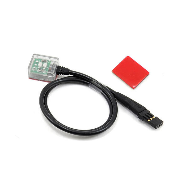 

Индикатор LED Align для APS-M, для APS-M