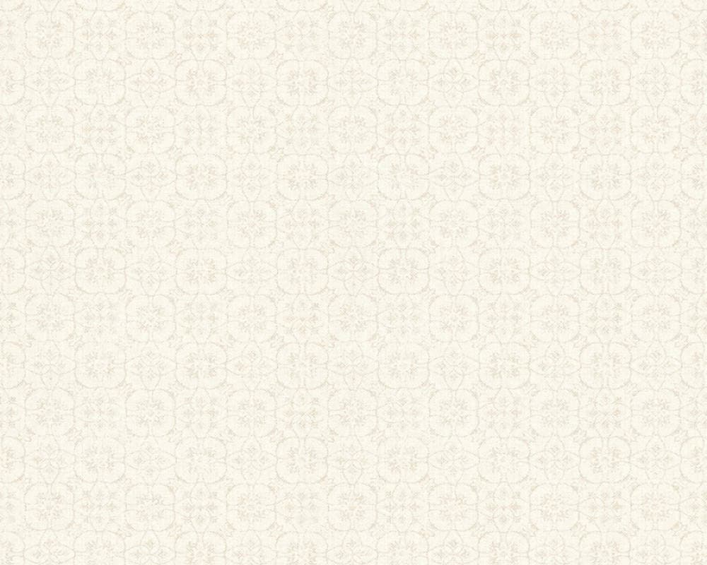 

Обои AS Creation Hygge 36383-4