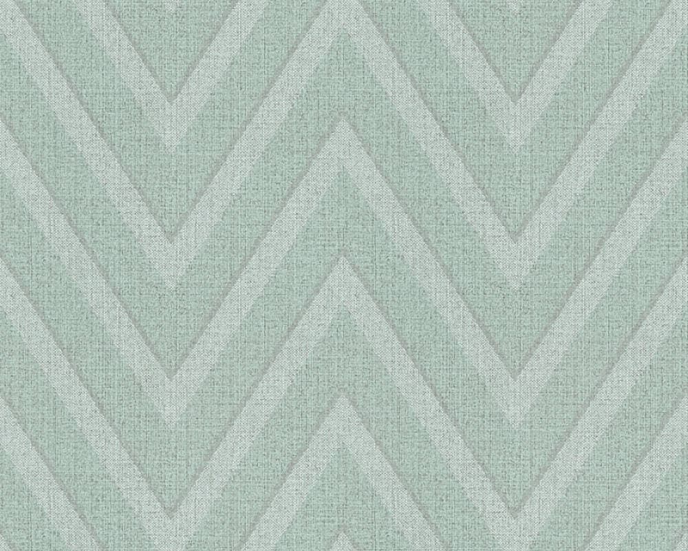 

Обои AS Creation Hygge 36384-4