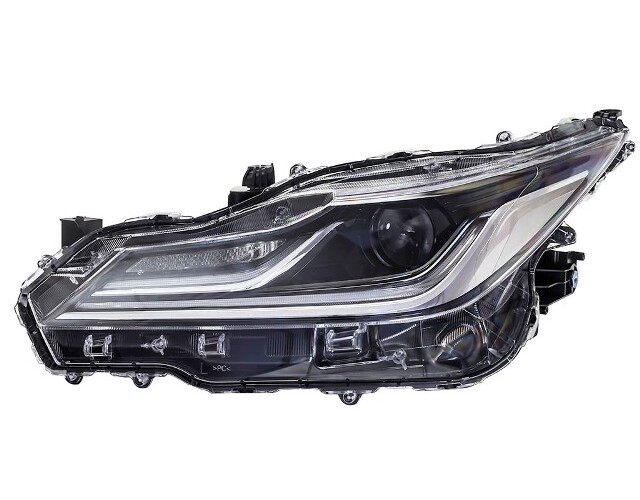 

Фара SAILING TYL0518391L, TYL0518391L