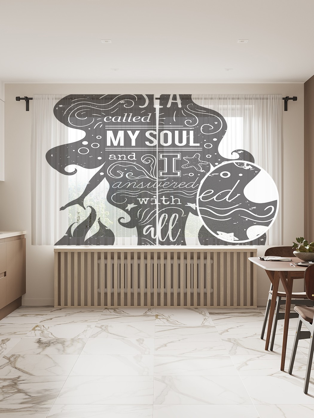 

tul_90969_145x180 МУЛЬТИ Фототюль