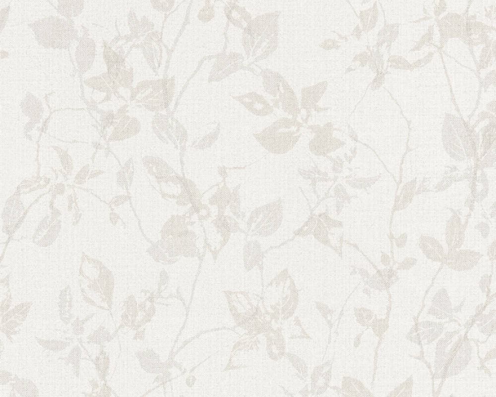 

Обои AS Creation Hygge 36397-5