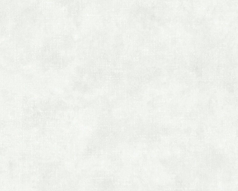 

Обои AS Creation Boho Love 36457-4