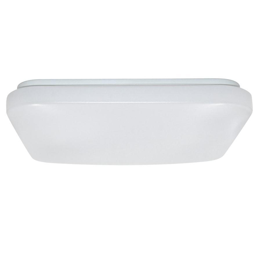 

Потолочный светодиодный светильник Uniel ULI-B322 24W/6500K/32 Quatro-2 UL-00008890