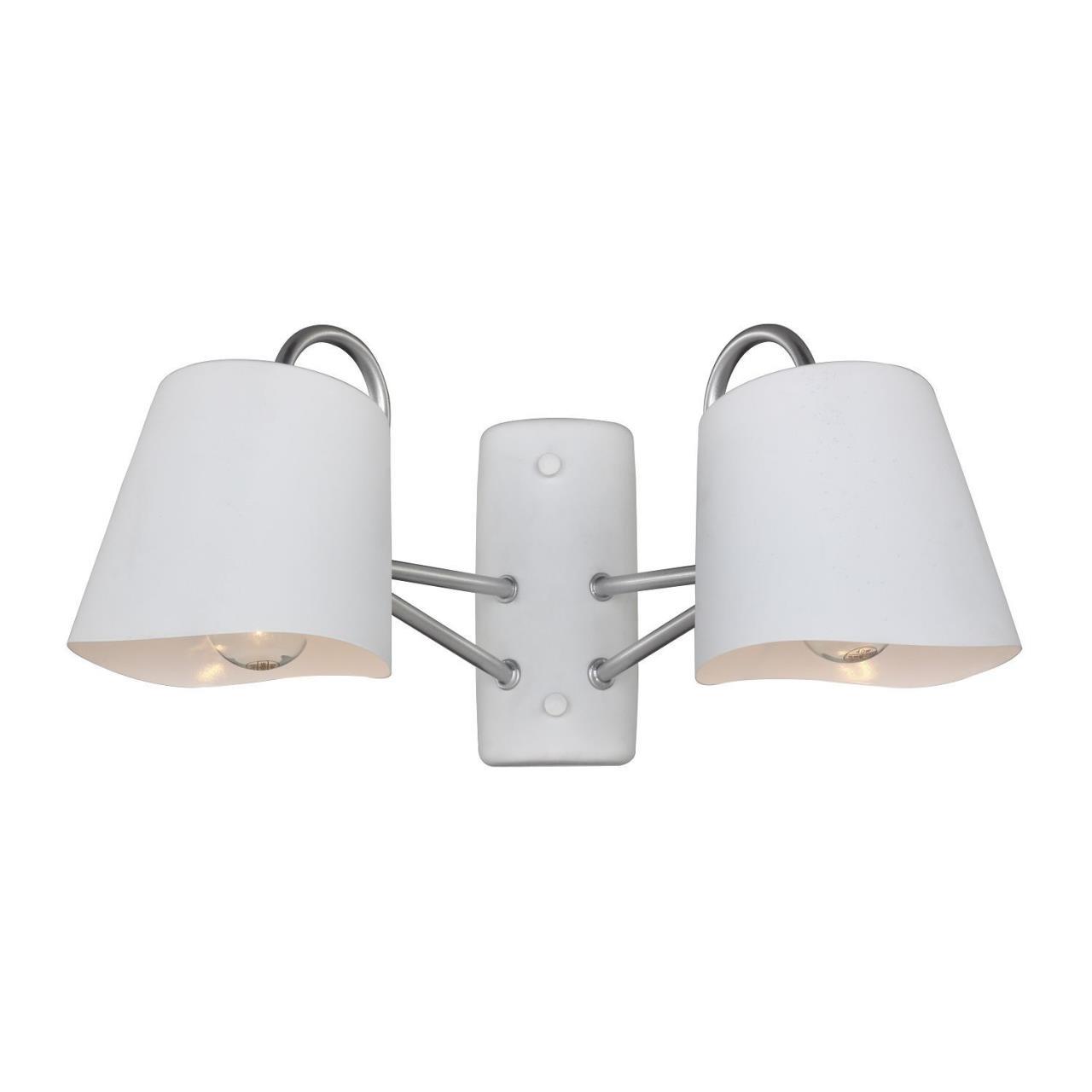 фото Бра f-promo comodo 2178-2w