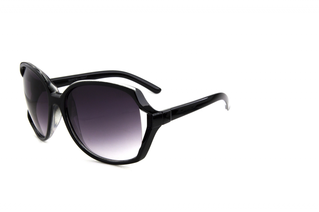 Солнцезащитные очки женские Tropical BEATRIX