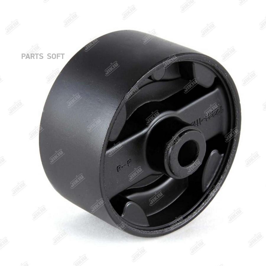 

BE21024_сайлентблок подушки ДВС передней Toyota Corolla EE101/AE101 1.3-1.6i mtr. 4A-FE/2E