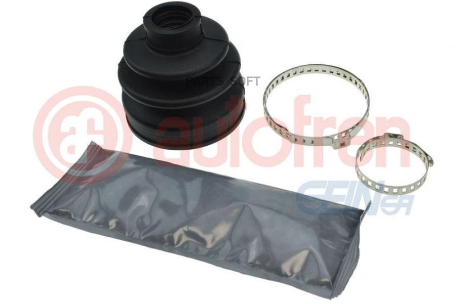 

Пыльник шруса AUTOFREN SEINSA D8442