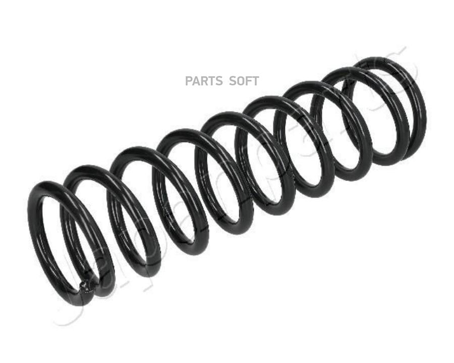

Пружина подвески Japanparts ZC5051A