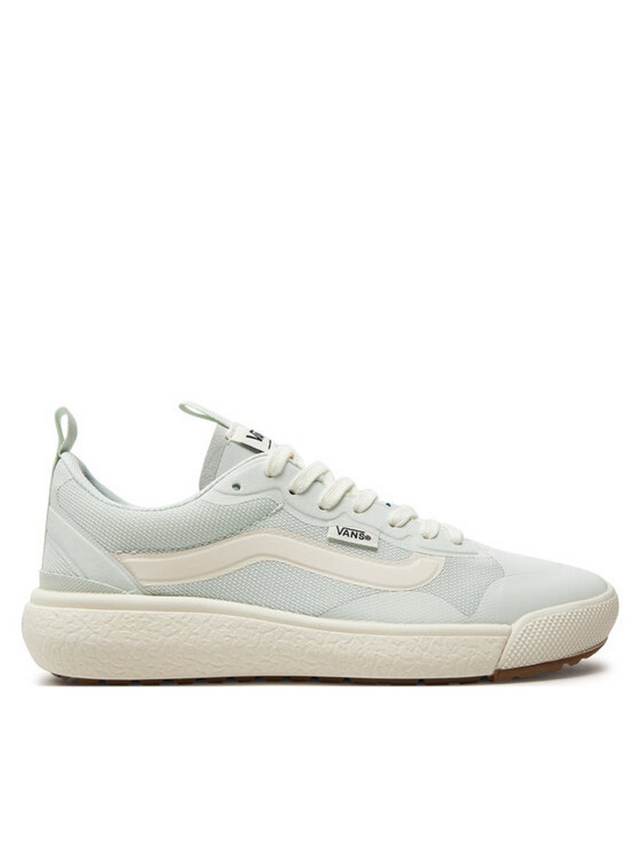 

Кеды женские Vans Mte Ultrarange Exo VN0A4U1KE9I1 голубые 38 EU, Голубой, Mte Ultrarange Exo VN0A4U1KE9I1