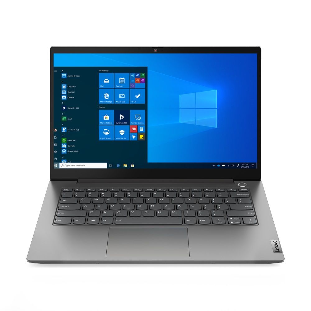 

Ноутбук Lenovo 21A2003TRU Grey (21A2003TRU), 21A2003TRU