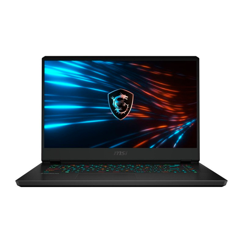 

Игровой ноутбук MSI 9S7-154322-649 Black (9S7-154322-649), 9S7-154322-649
