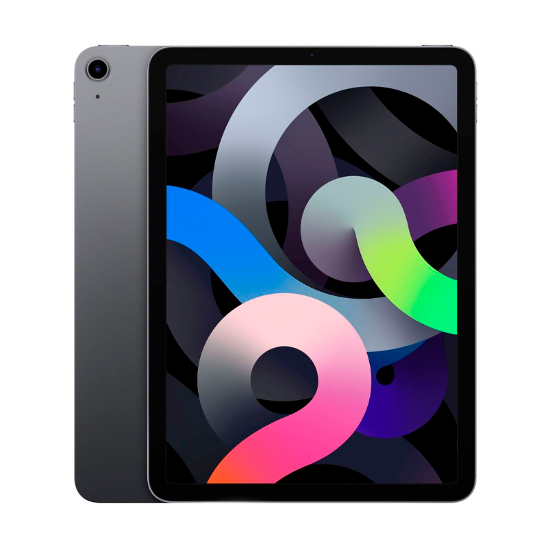 

Планшет Apple MYFT2FD/A /256GB (MYFT2FD/A), MYFT2FD/A