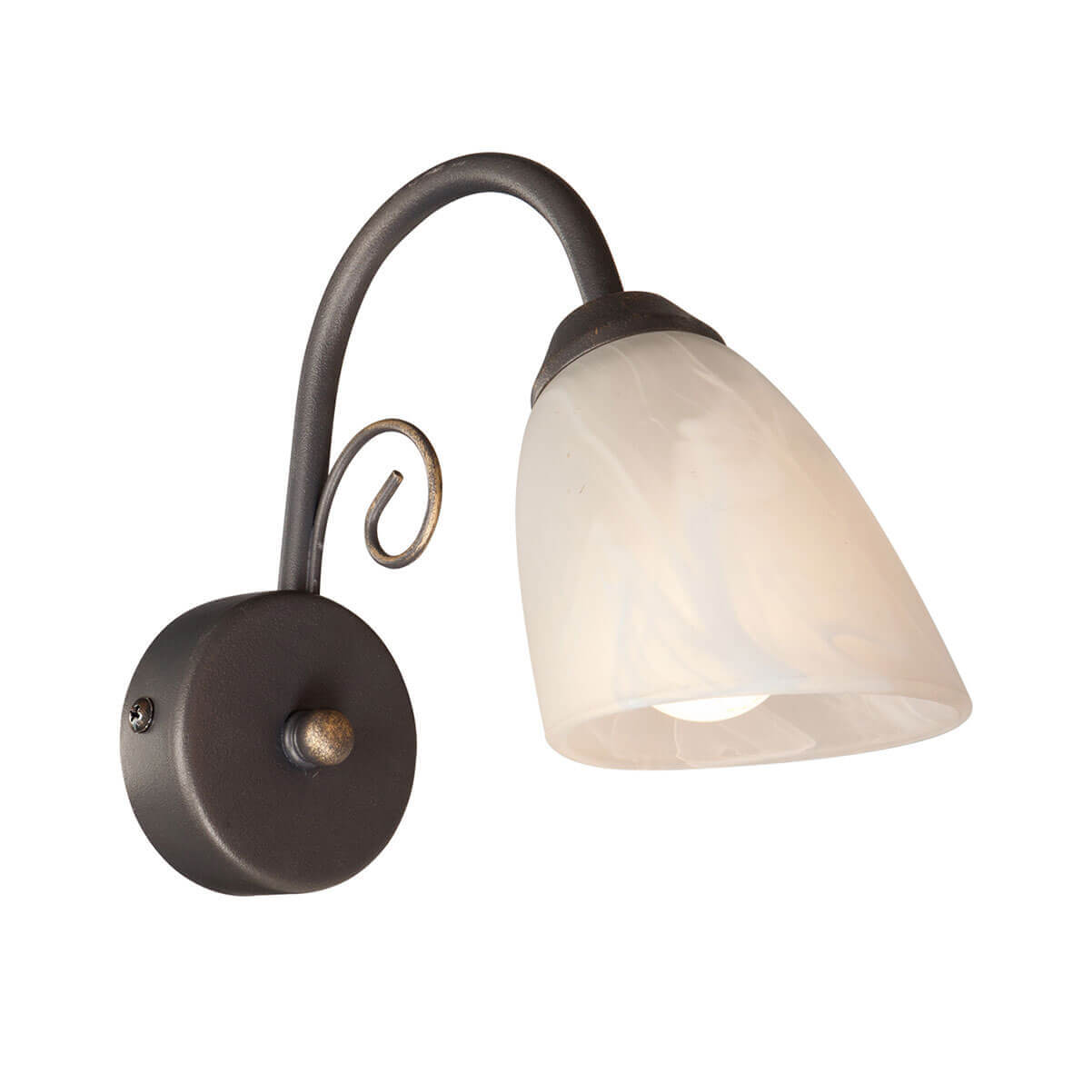 

Бра Vitaluce Vitaluce V3197/1A