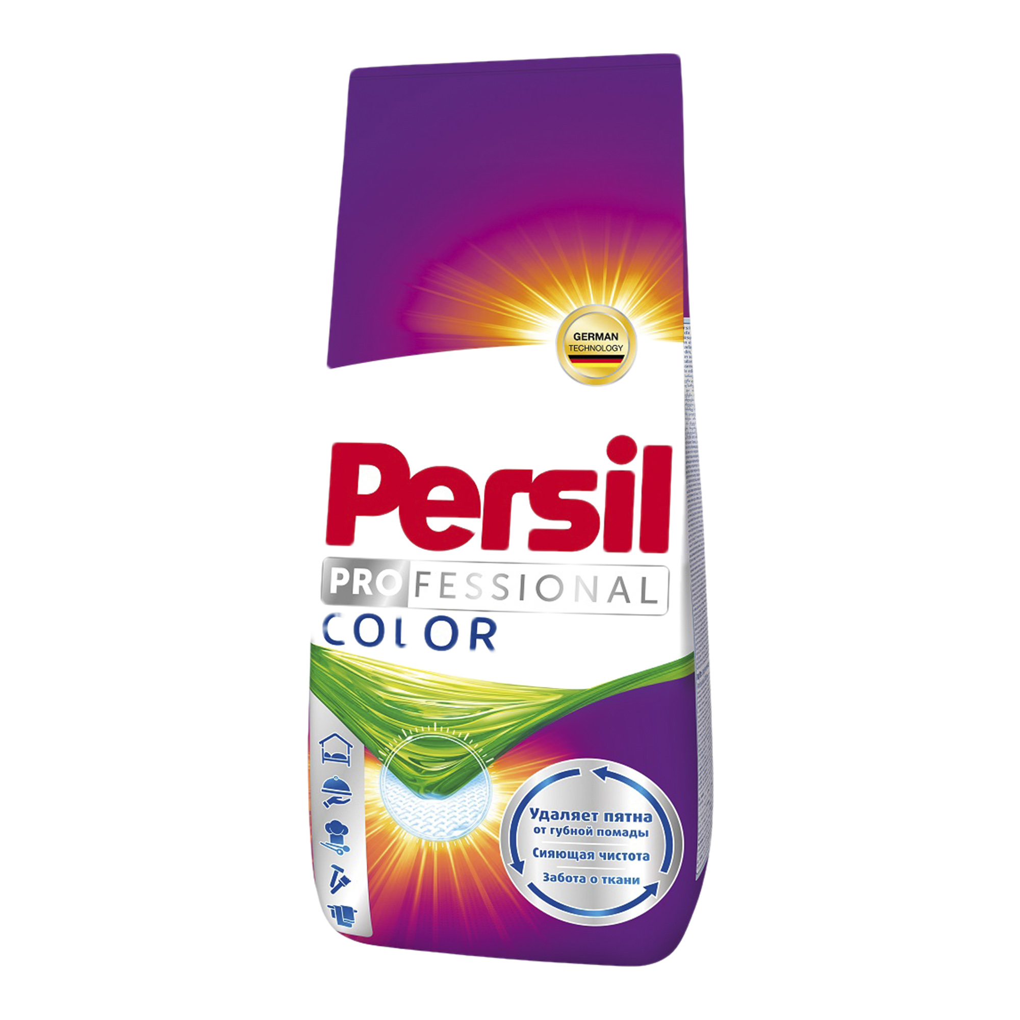 Persil 3 Кг Купить