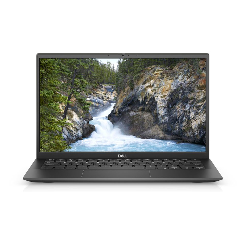 

Ноутбук Dell Vostro 5301 Gold (5301-6329), Vostro 5301