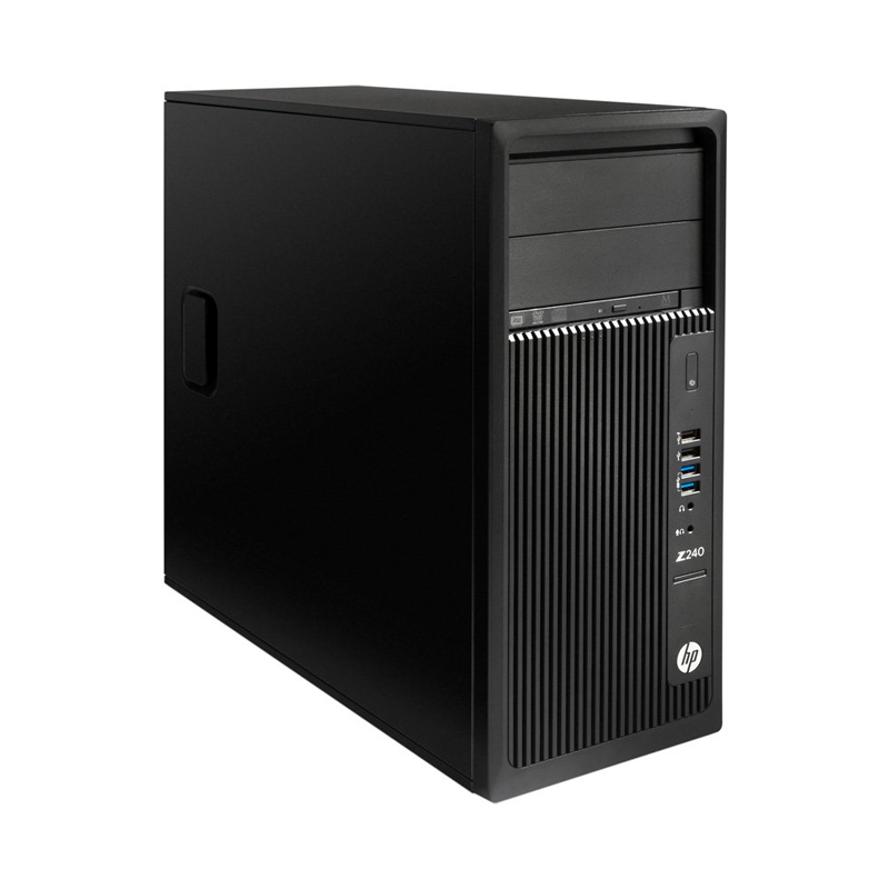 

HP Z240 (Y3Y88EA) Intel Core i7 7700K 4.2 GHz/8192 Mb/1000 Gb HDD/DVD-RW/Intel HD Graphics, Z240 (Y3Y88EA) Intel Core i7 7700K 4.2 GHz/8192 Mb/1000 Gb HDD/DVD-RW/Intel HD Graphics 630/Windows 10 Pro
