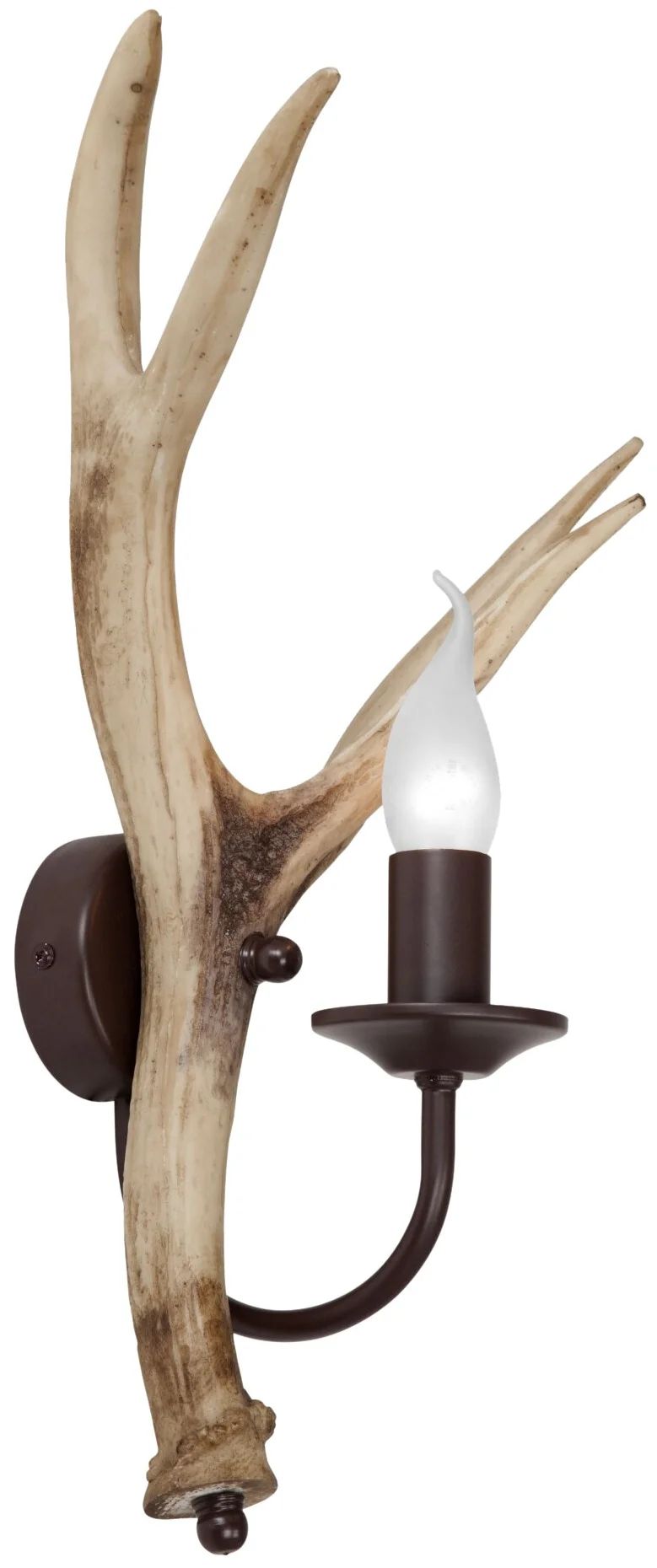 

Бра Vitaluce Vitaluce V1493/1A