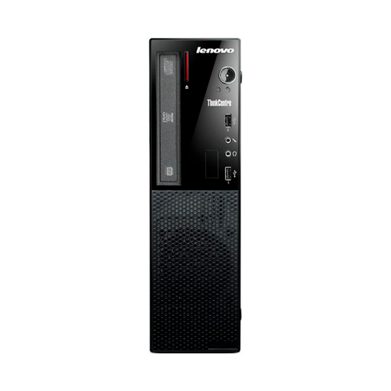 Edge e6. Lenovo e73 SFF. Lenovo Edge 73mt. Lenovo THINKCENTRE m71e. Компьютер Lenovo THINKCENTRE edge72.