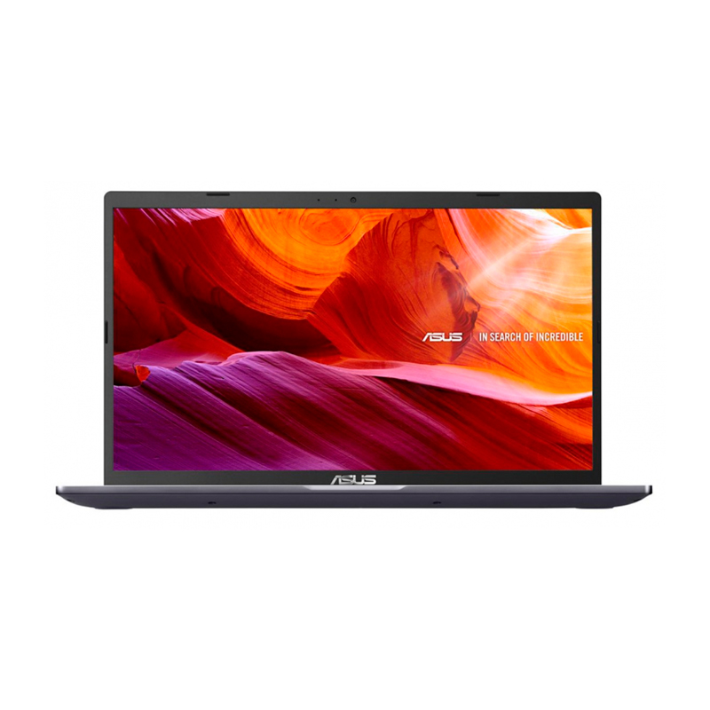 

Asus X545FA-BQ189T Intel Core i5 10210U 1600MHz/15.6"/1920x1080/8GB/256GB SSD/1000GB, X545FA-BQ189T