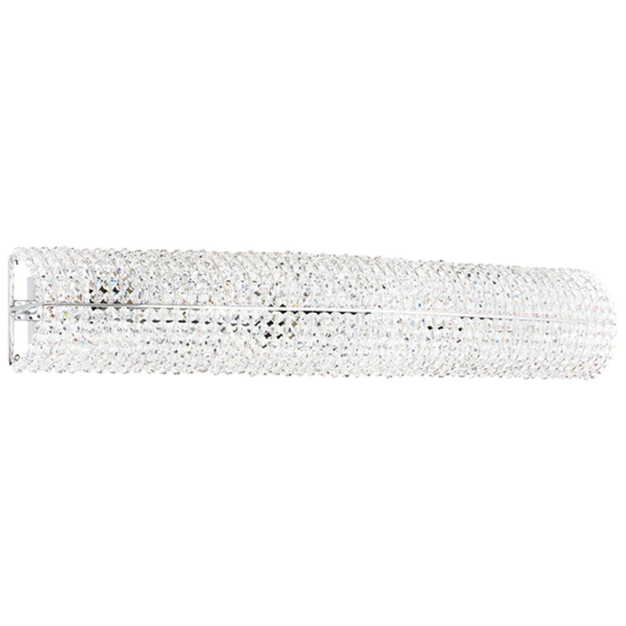 фото Бра monile 704644 osgona