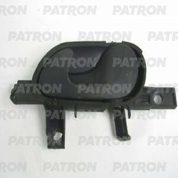 

Ручка двери автомобиля PATRON P201068L