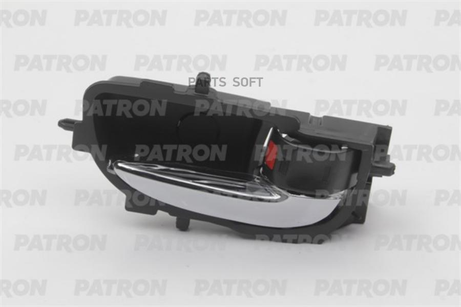 

Ручка двери автомобиля PATRON P201084R
