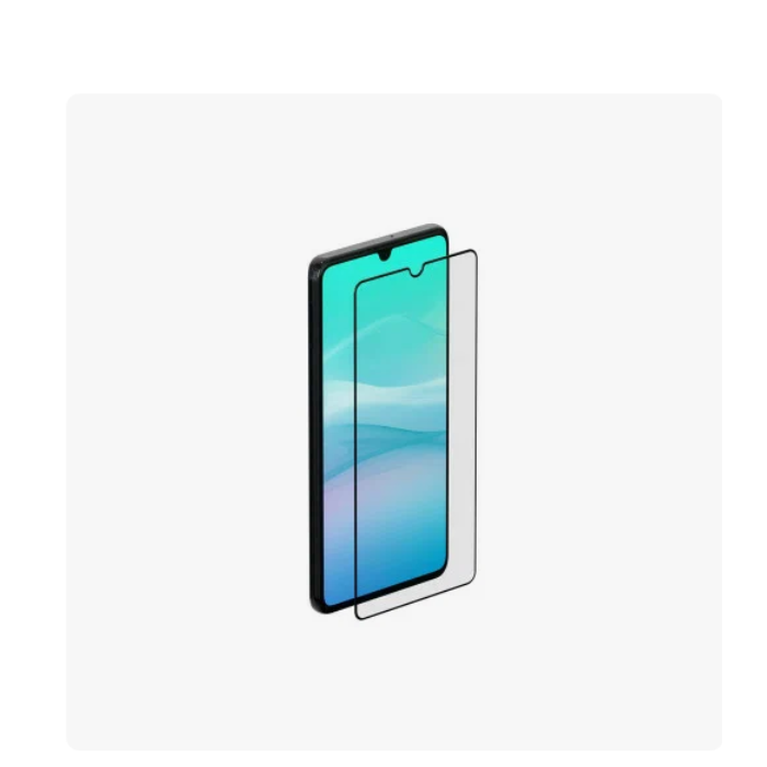 

Защитное стекло для Xiaomi Nova 5i Full