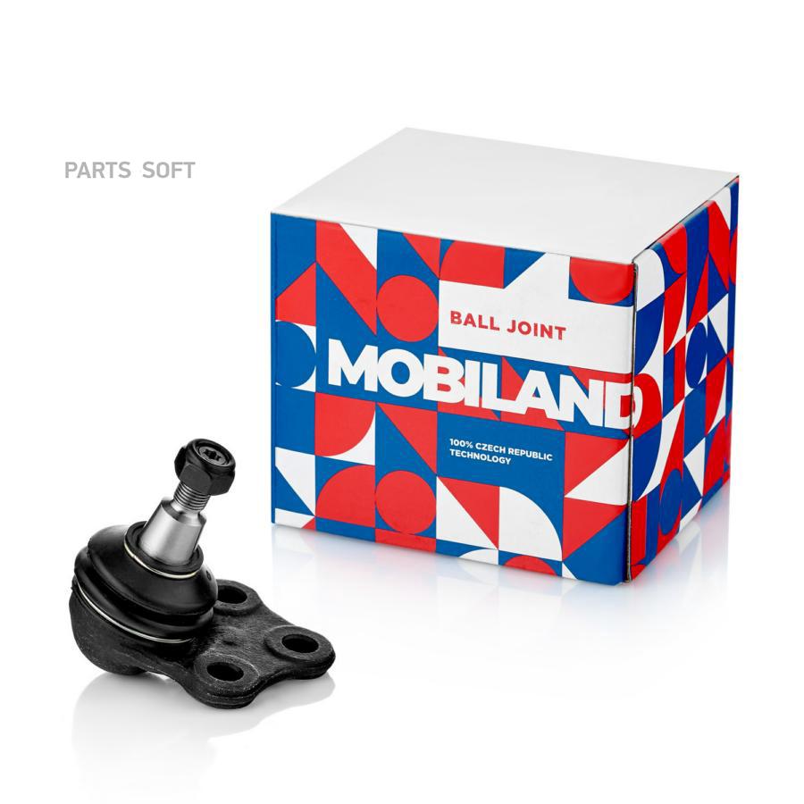 

Шаровая опора MOBILAND 130101490