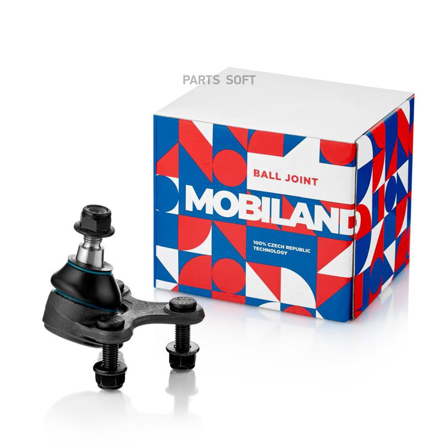 

Шаровая опора MOBILAND 130201340
