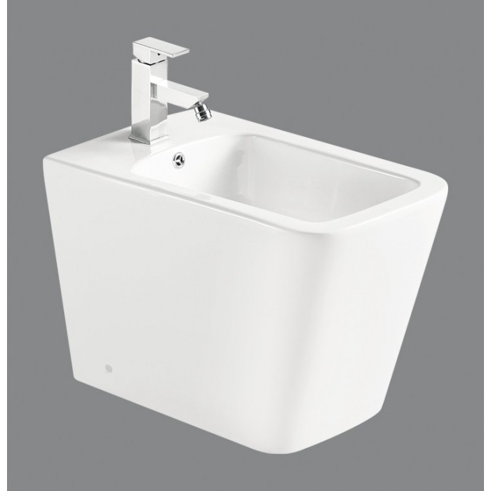 Биде напольное BelBagno Ardente-R BB003B