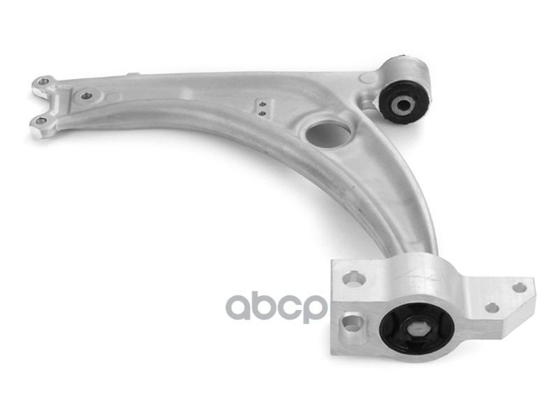 

Рычаг Передний Нижний Volkswagen Passat 05-15/Tiguan 07-/Audi Q3 11-Lh=Rh HOSU арт. HSAC03