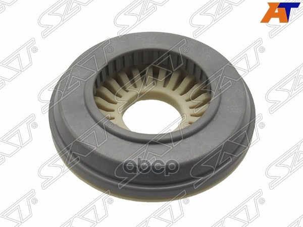 SAT ST1810007 Подшипник опоры передней стойки OPEL CORSA 00-14ADAM 13- 3035₽