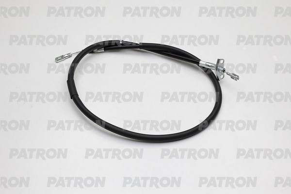 

PATRON Трос стояночного тормоза PATRON PC3107