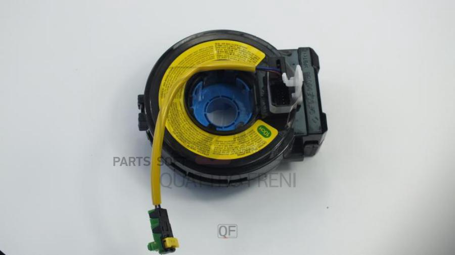 

Quattro Freni 'Qf00E00088 Контактная Группа Замка Зажигания 1Шт
