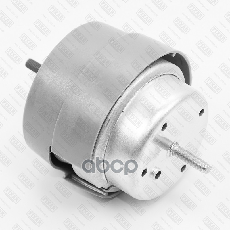 

Опора двигателя AUDI A4 08- FIXAR FL0106