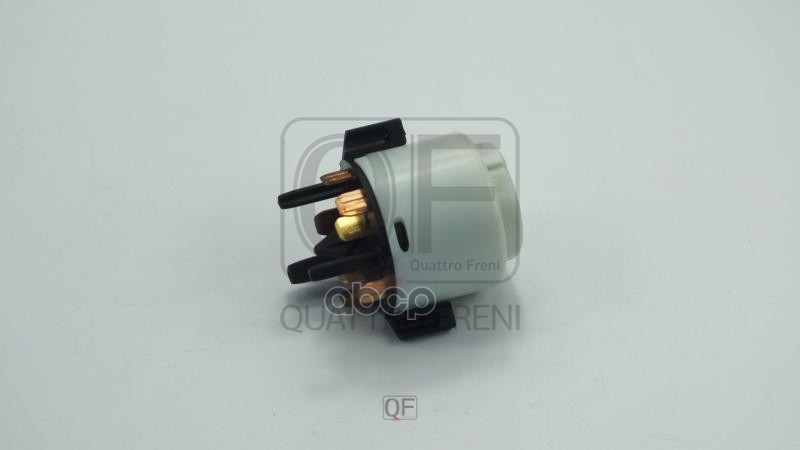 

QUATTRO FRENI QF00E00112